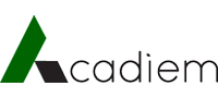 Acadiem