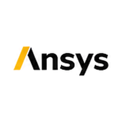 Picture for manufacturer ANSYS INC.