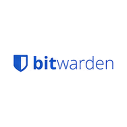 Picture for manufacturer BITWARDEN INC.