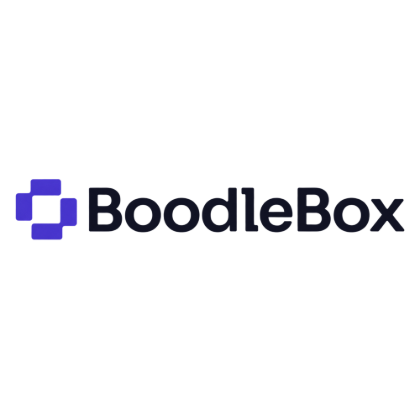 Picture for manufacturer BOODLEBOX