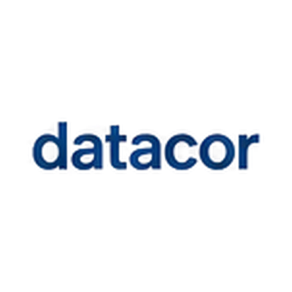 Picture for manufacturer DATACOR INC.