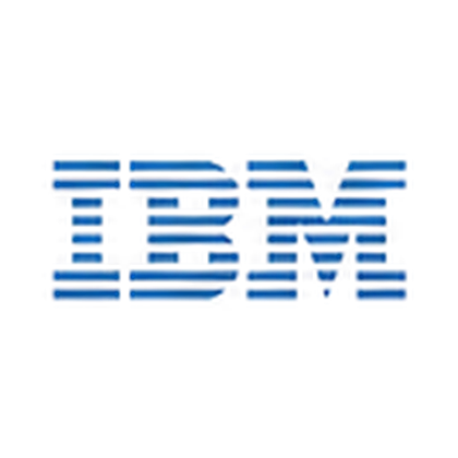Picture for manufacturer INTERNATIONAL BUSINESS MACHINES CORPORATION (IBM)