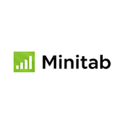 Picture for manufacturer MINITAB LLC
