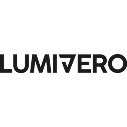Picture for manufacturer LUMIVERO LLC