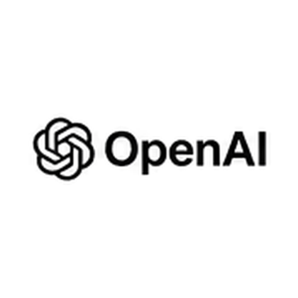 Picture for manufacturer OPENAI OPCO LLC