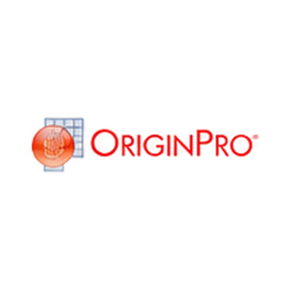 Picture for manufacturer ORIGINLAB CORPORATION