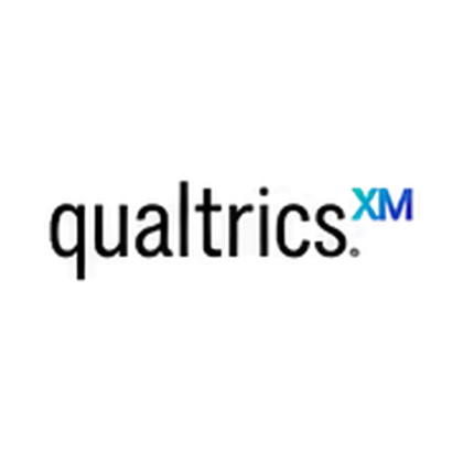Picture for manufacturer QUALTRICS LLC