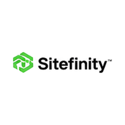 Picture for manufacturer PROGRESS SOFTWARE CORPORATION