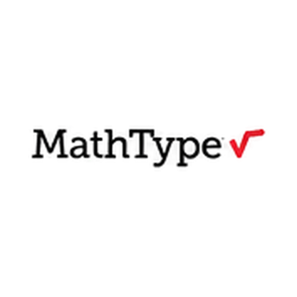 Picture for manufacturer MATHS FOR MORE S.L.