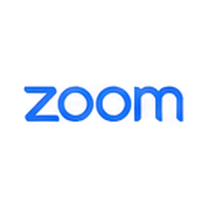 Picture for manufacturer ZOOM COMMUNICATIONS INC.