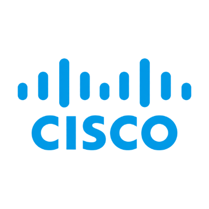 Picture for manufacturer CISCO SYSTEMS INC.