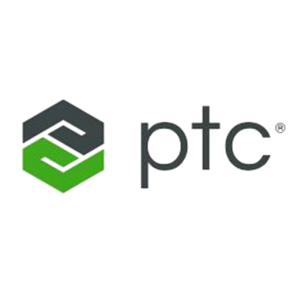 Picture for manufacturer PTC INC.