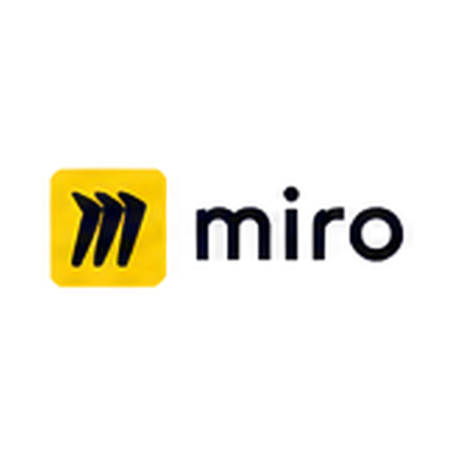 Picture for manufacturer REALTIMEBOARD INC.