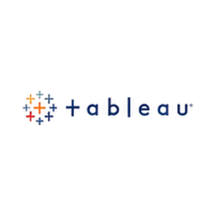 Picture for manufacturer SALESFORCE INC.