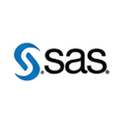 Picture for manufacturer SAS INSTITUTE INC.