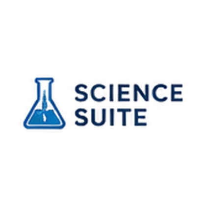 Picture for manufacturer SCIENCE SUITE INC.
