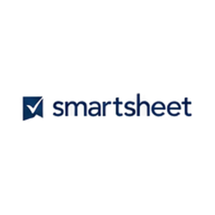 Picture for manufacturer SMARTSHEET INC.