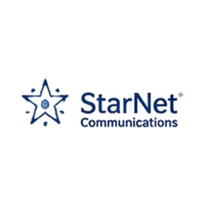 Picture for manufacturer STARNET COMMUNICATIONS CORPORATION