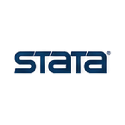 Picture for manufacturer STATACORP LLC