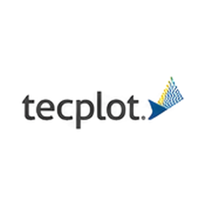 Picture for manufacturer TECPLOT INC.
