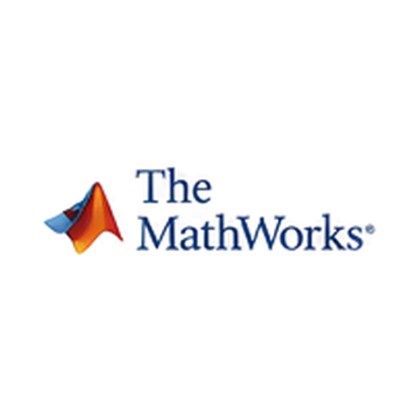 Picture for manufacturer THE MATHWORKS INC.