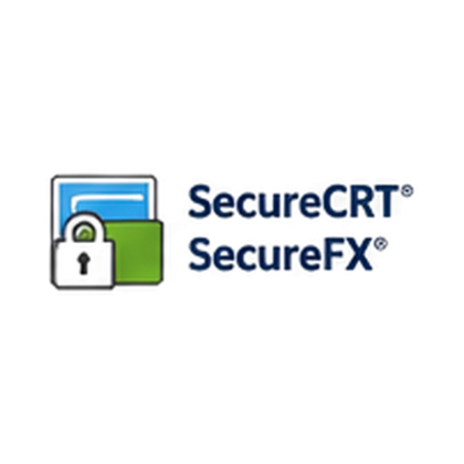 Picture for manufacturer VANDYKE SOFTWARE INC.