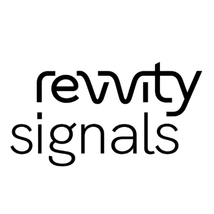 Picture for manufacturer REVVITY SIGNALS SOFTWARE INC.
